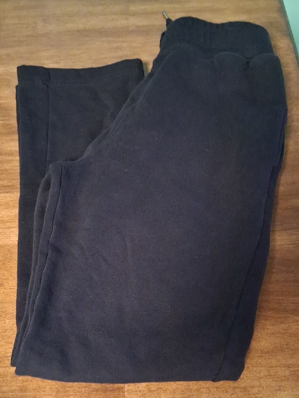 Aeropostale Women/ Junoir Sweatpants